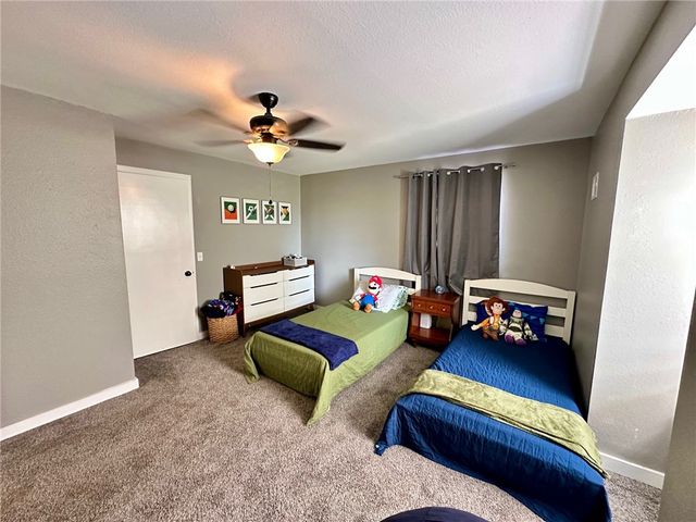 3520 Highway 21, Clarksville, AR 72830