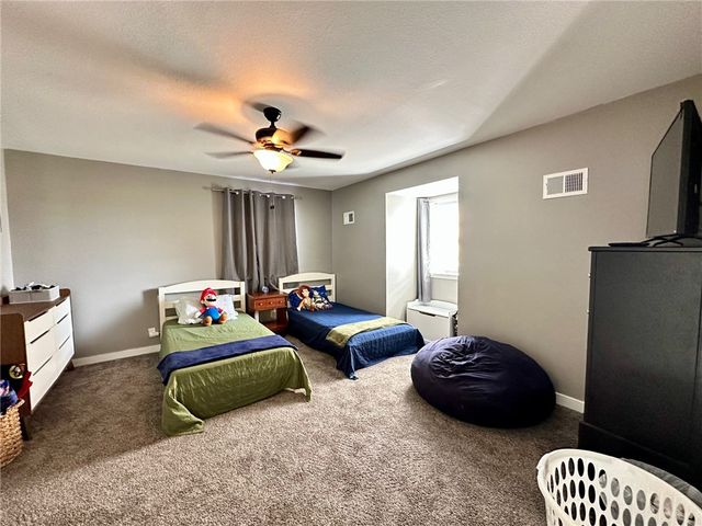 3520 Highway 21, Clarksville, AR 72830