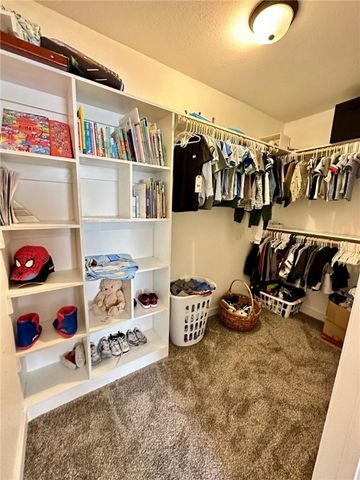 3520 Highway 21, Clarksville, AR 72830