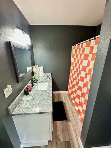 3520 Highway 21, Clarksville, AR 72830