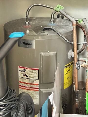 3520 Highway 21, Clarksville, AR 72830