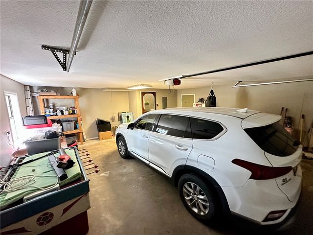 3520 Highway 21, Clarksville, AR 72830