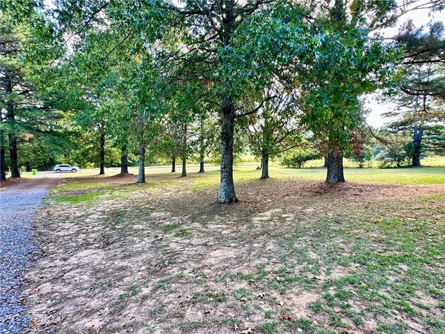 3520 Highway 21, Clarksville, AR 72830