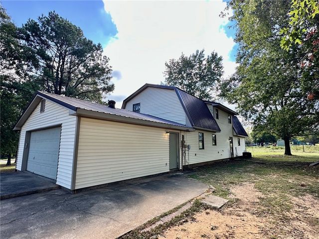 3520 Highway 21, Clarksville, AR 72830