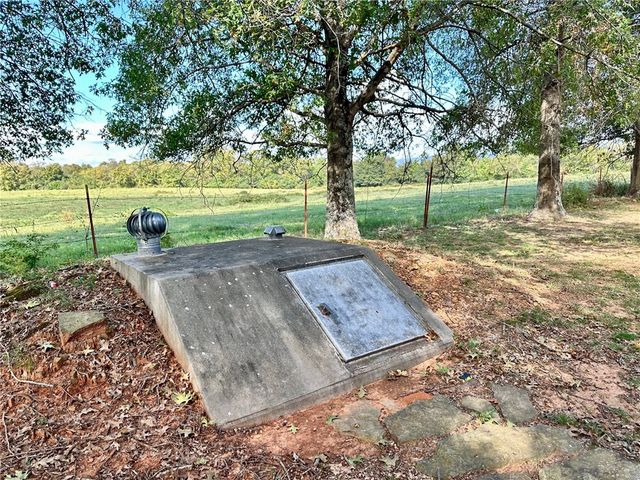 3520 Highway 21, Clarksville, AR 72830