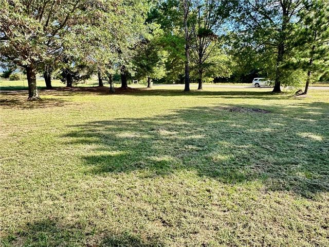 3520 Highway 21, Clarksville, AR 72830