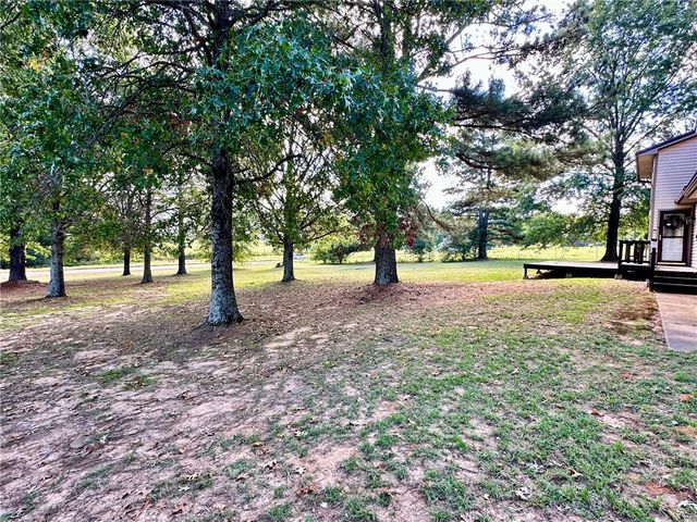 3520 Highway 21, Clarksville, AR 72830