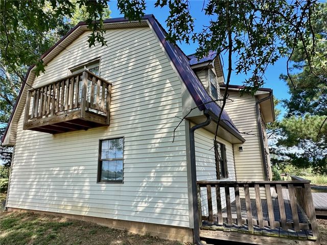 3520 Highway 21, Clarksville, AR 72830