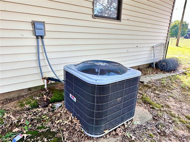 3520 Highway 21, Clarksville, AR 72830