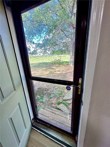 3520 Highway 21, Clarksville, AR 72830