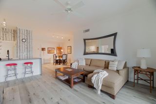 11790 Saint Andrews Place 304, Wellington, FL 33414