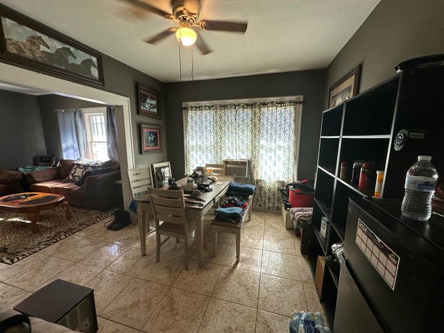 611 Denver Street, Plainview, TX 79072