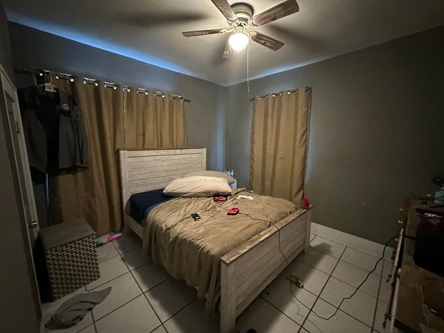 611 Denver Street, Plainview, TX 79072