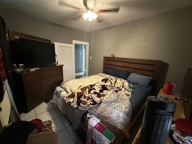 611 Denver Street, Plainview, TX 79072