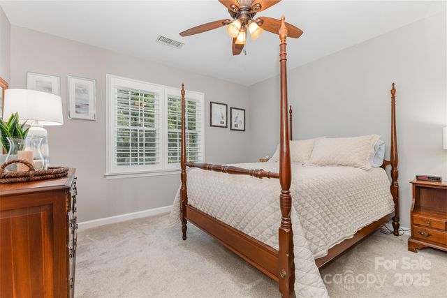 16312 Ranger Trail, Huntersville, NC 28078