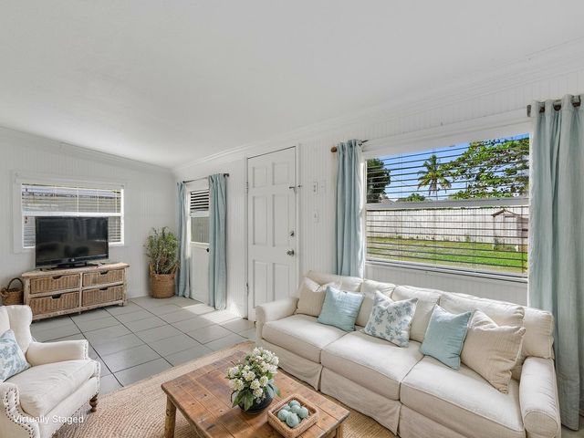 2375 16th Avenue, Vero Beach, FL 32962