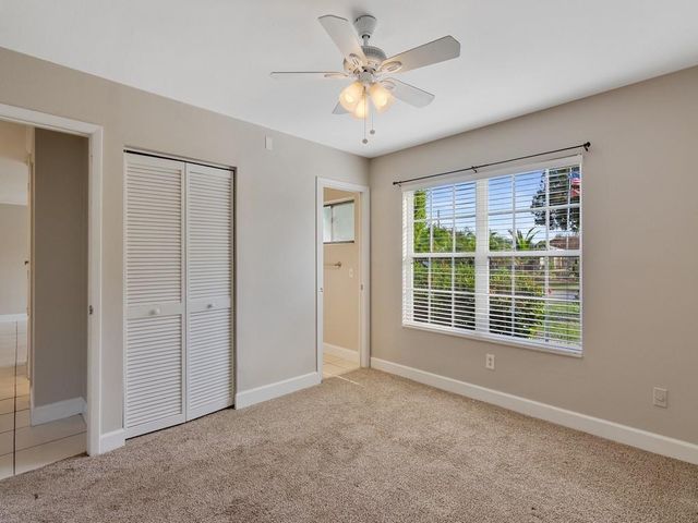 2375 16th Avenue, Vero Beach, FL 32962