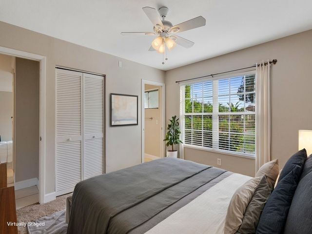 2375 16th Avenue, Vero Beach, FL 32962