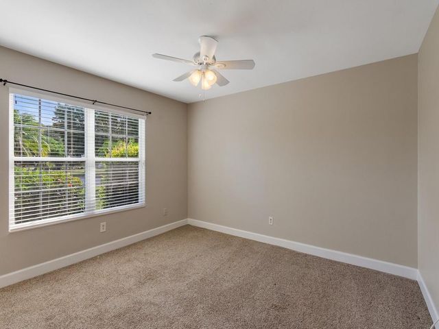 2375 16th Avenue, Vero Beach, FL 32962