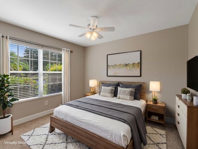 2375 16th Avenue, Vero Beach, FL 32962