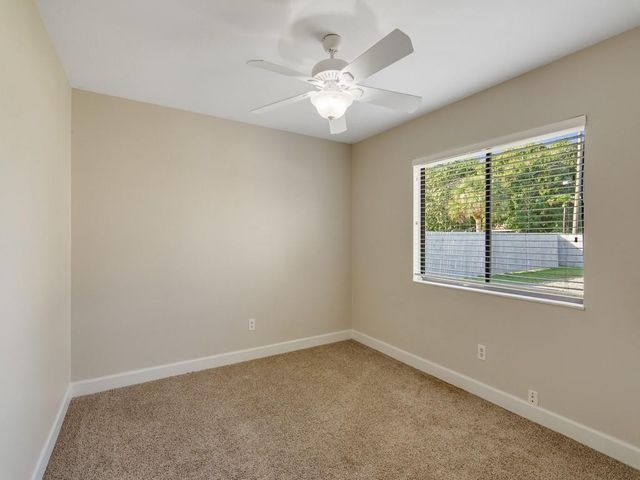 2375 16th Avenue, Vero Beach, FL 32962