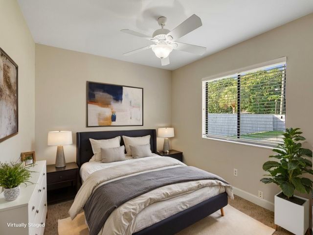 2375 16th Avenue, Vero Beach, FL 32962