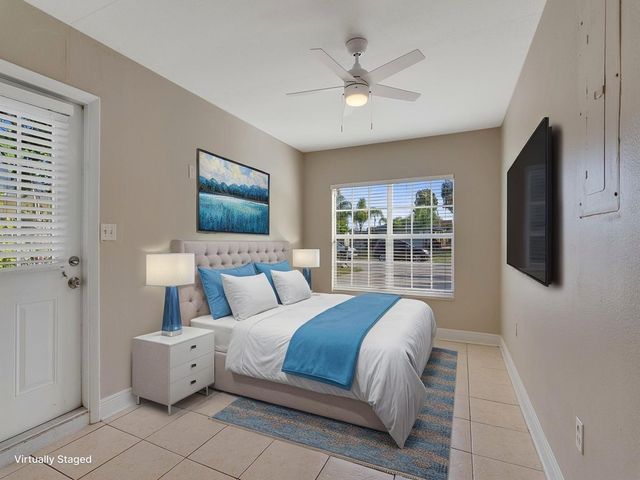 2375 16th Avenue, Vero Beach, FL 32962