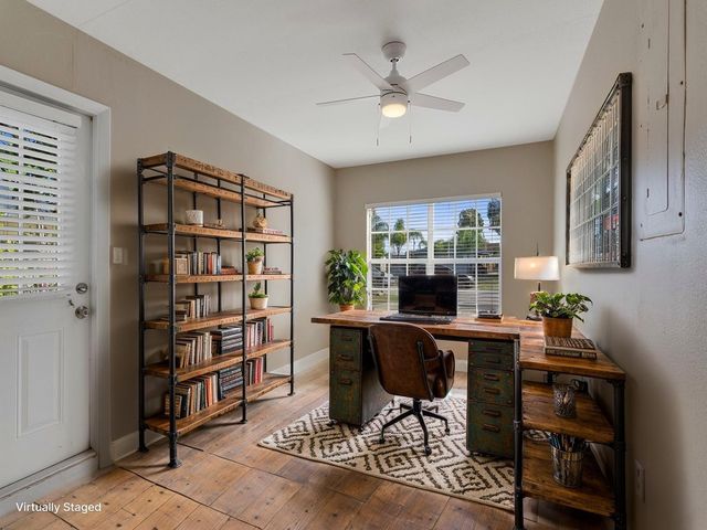 2375 16th Avenue, Vero Beach, FL 32962