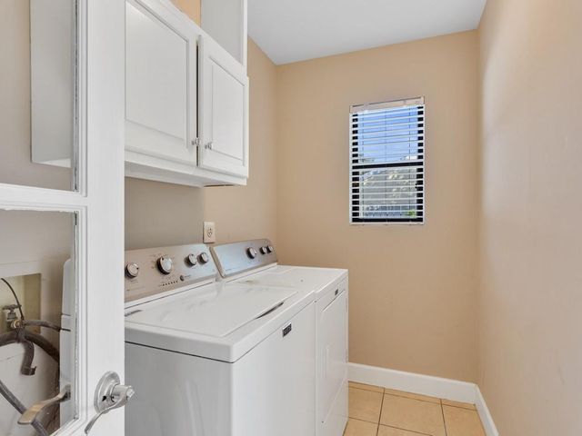 2375 16th Avenue, Vero Beach, FL 32962