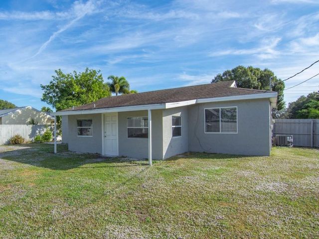 2375 16th Avenue, Vero Beach, FL 32962