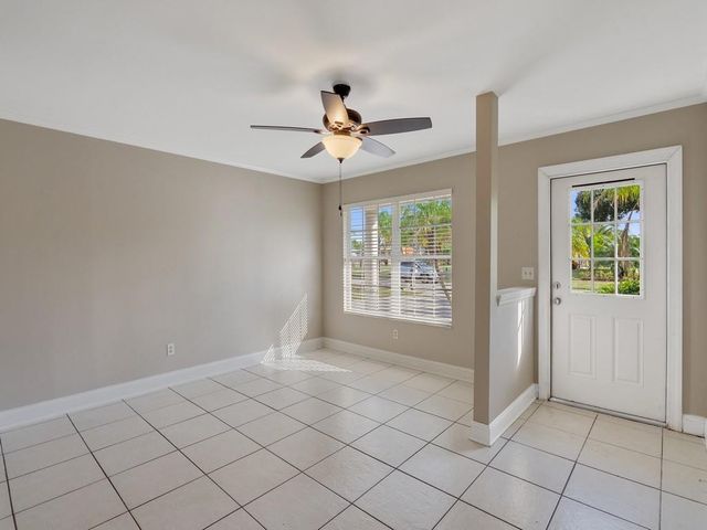 2375 16th Avenue, Vero Beach, FL 32962