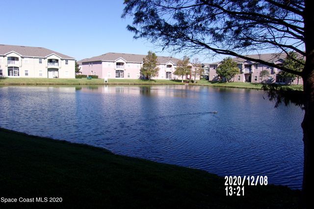 4076 Meander Place, 103, Rockledge, FL 32955