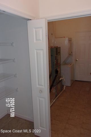 4076 Meander Place, 103, Rockledge, FL 32955