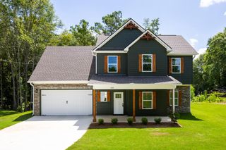 155 Lee Road 0455, Phenix City, AL 36877