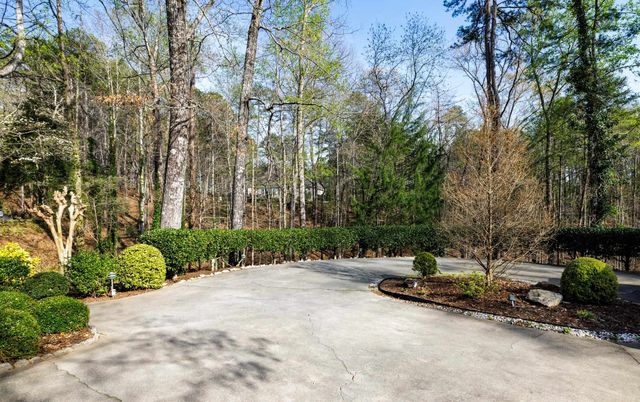 47 Gulf Stream Lane, Salem, SC 29676
