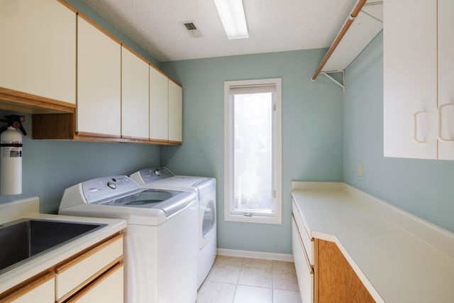 47 Gulf Stream Lane, Salem, SC 29676
