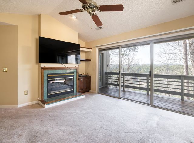 47 Gulf Stream Lane, Salem, SC 29676