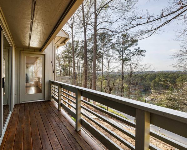 47 Gulf Stream Lane, Salem, SC 29676