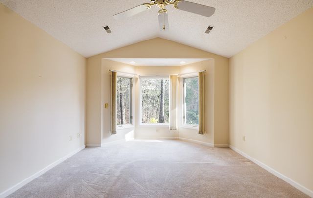 47 Gulf Stream Lane, Salem, SC 29676