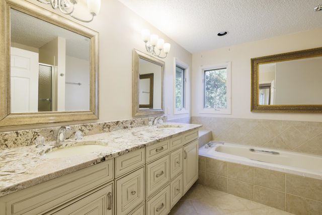 47 Gulf Stream Lane, Salem, SC 29676