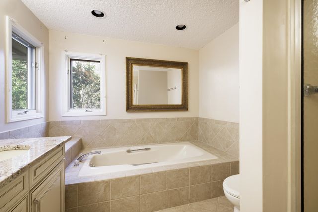 47 Gulf Stream Lane, Salem, SC 29676