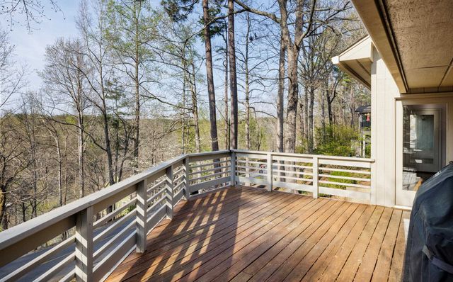 47 Gulf Stream Lane, Salem, SC 29676