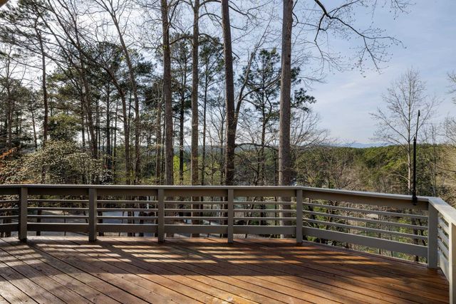 47 Gulf Stream Lane, Salem, SC 29676