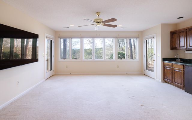 47 Gulf Stream Lane, Salem, SC 29676