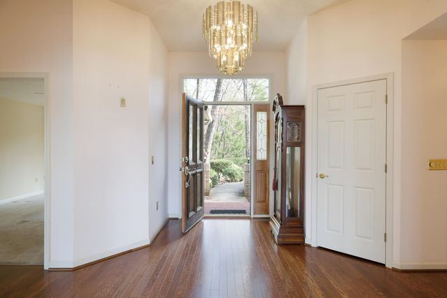 47 Gulf Stream Lane, Salem, SC 29676