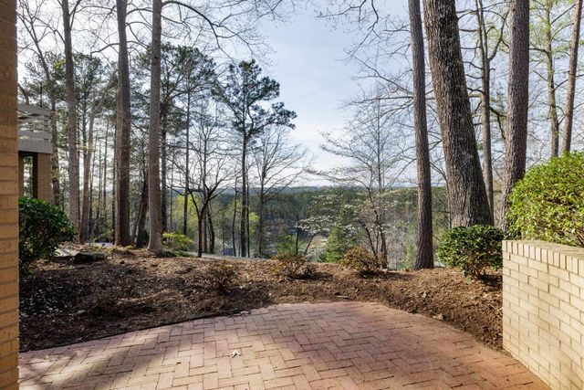 47 Gulf Stream Lane, Salem, SC 29676
