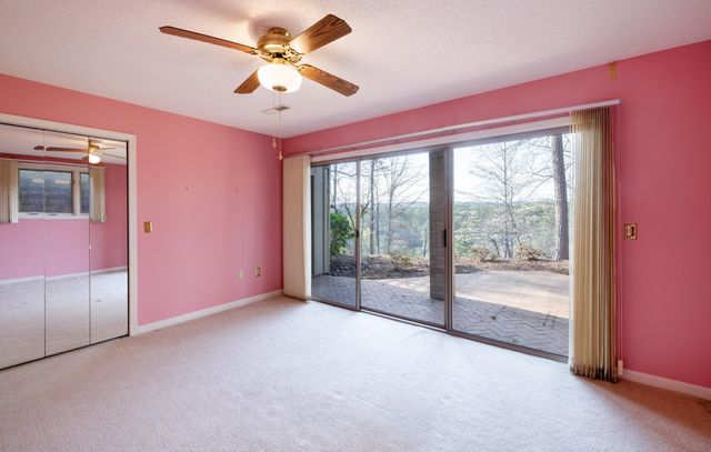 47 Gulf Stream Lane, Salem, SC 29676