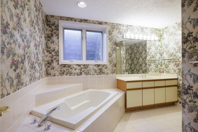 47 Gulf Stream Lane, Salem, SC 29676