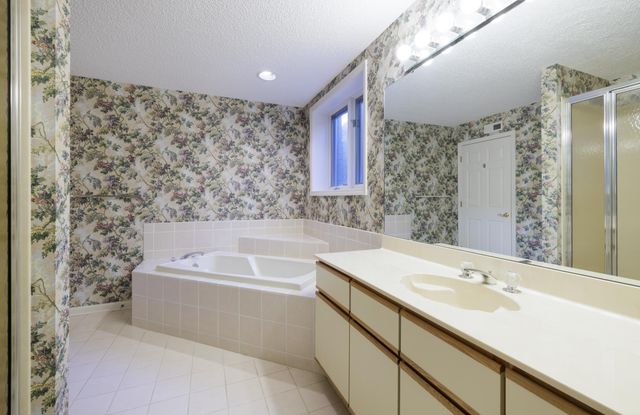 47 Gulf Stream Lane, Salem, SC 29676