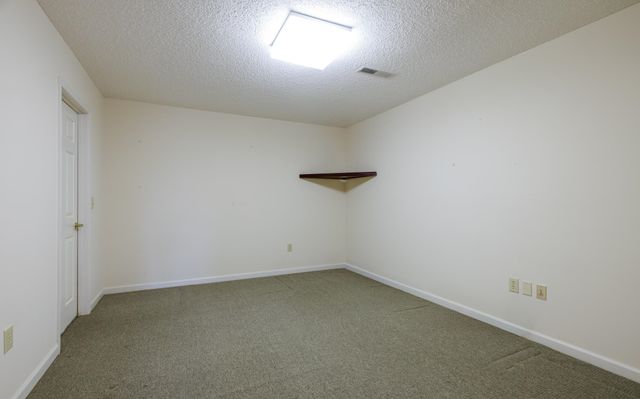 47 Gulf Stream Lane, Salem, SC 29676